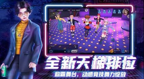 2003至2007年网游列表推荐 以前的网游大全