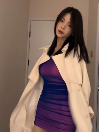 一只树懒的宠物乐园,她与宠物互动的温馨瞬间为何感动粉丝?