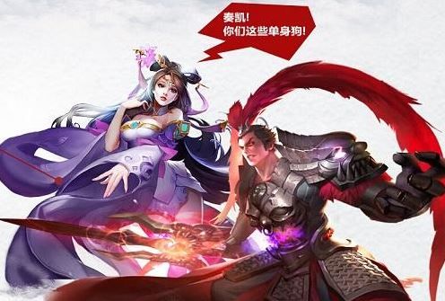 宠物小鸡养成