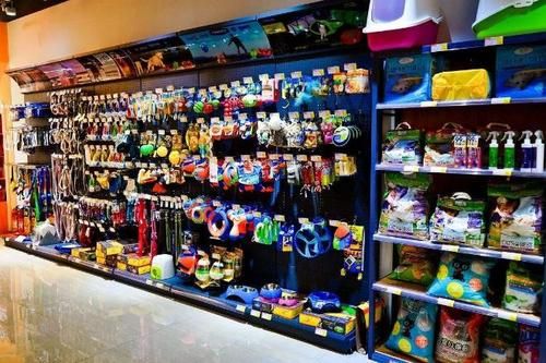 燕郊宠物用品,燕郊宠物用品批发市场
