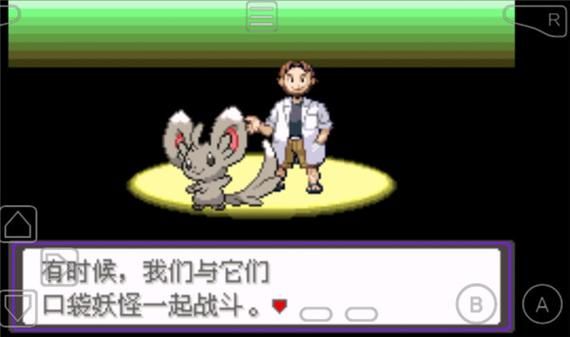 漆黑的魅影最强宠物推荐，这几个必练精灵别错过！