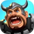 魔力帝国游戏 v1.13.123