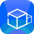 魔力盲盒app