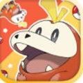宝可梦朱紫GBA