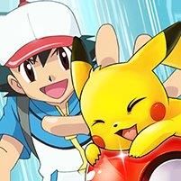 单机宠物小精灵加速版