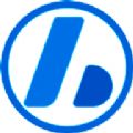 希利币app
