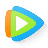 腾讯体育apk电视版