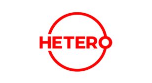 印度仿制药生产商 Hetero 重塑品牌，启用圆形新LOGO设计