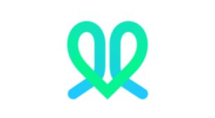 肺癌帮LOGO设计
