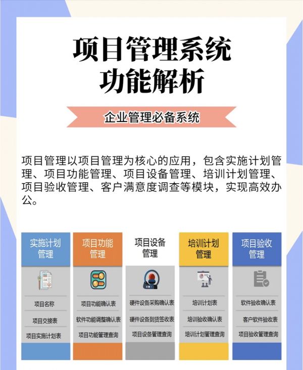 宠物领养家庭管理软件，持续关怀领养家庭与宠物成长
