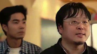 一步一脚印 #一步一脚印 #steam游戏 #搞笑 #小宇游戏#热点