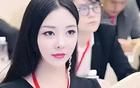 与释永信有不正当男女关系的女子关琪，是何许人也？
