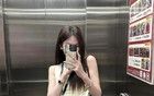 公司里最漂亮的姐姐｜月入8000的行政姐姐穿搭