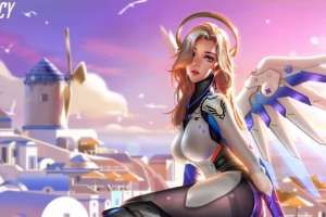 《魔兽世界》怀旧服莫格穆洛克的任务攻略