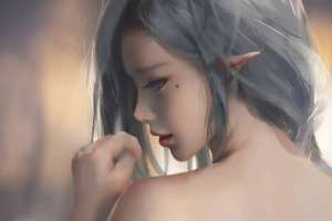 《女神异闻录5战略版》Ep2-6第二王国完结视频攻略