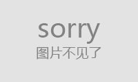 洛克王国潘多拉