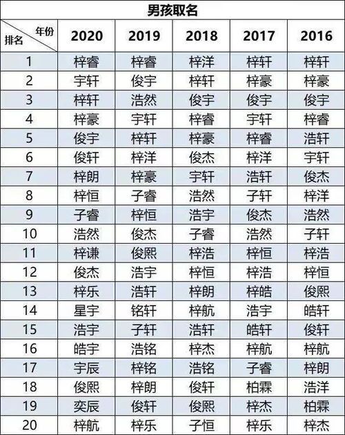 宠物英文名字怎么选？最受欢迎的宠物英文名字排行榜