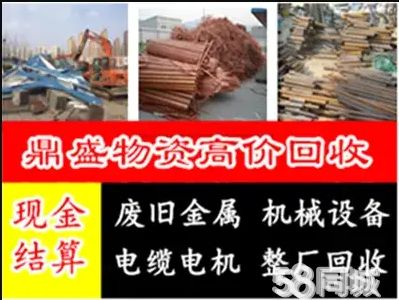 店主头像