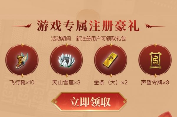 7_副本.jpg