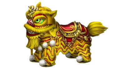 3_副本_副本.png