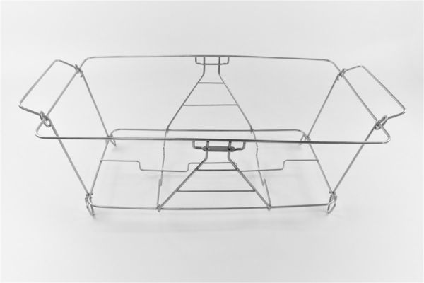 腾盈五金制品(图)-宠物笼定制-宠物笼