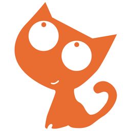 小懒猫