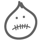 超静音