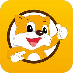 懒猫社长