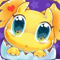 宠物王国外版 v1.6.5 安卓版