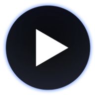 poweramp 车机版