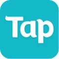 taptap 下载安装