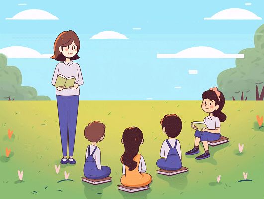 派多格宠物美容学校怎么样