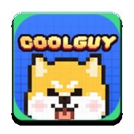 PixelShimeji中文版