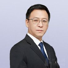王佰光律师