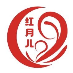 店主头像