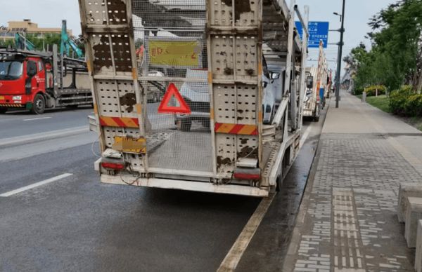 全国私家车宠物托运多少钱