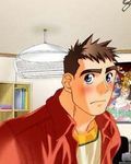 宠物男孩