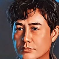 李娜聊历史