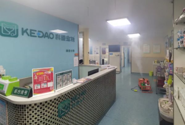 微信截图_20200331085622.png