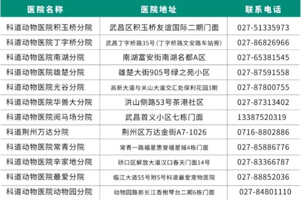 微信截图_20200331091313.png