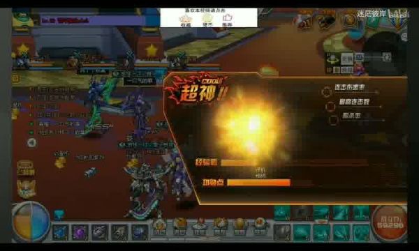  济宁各地养犬重点管理区一站式服务点一览**