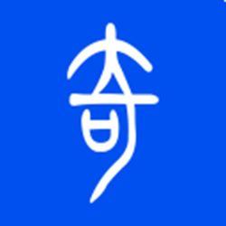 QQ宠物大乐斗辅助工具 v8.57 绿色免费版