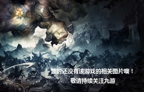 可爱抓抓机截图
