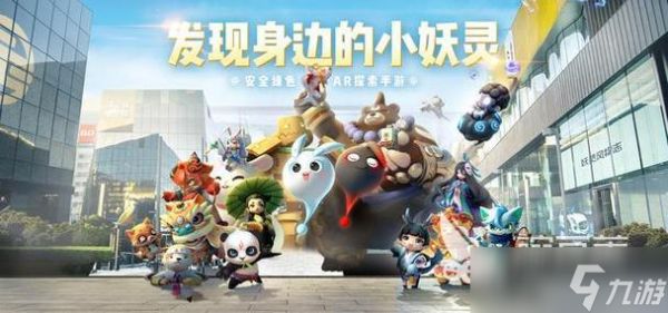 热门捉宠物游戏有哪些 好玩的捉宠物的手游排行榜2025