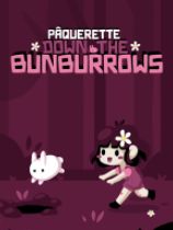 《Paquerette Down the Bunburrows》免安装绿色中文版[v1.0.9|官方中文]