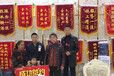 四川久禾装饰关于泸州装饰公司100平米装修三室两厅预算
