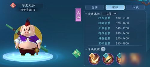QQ宠物攻略大全？养成指南、技巧、装备推荐