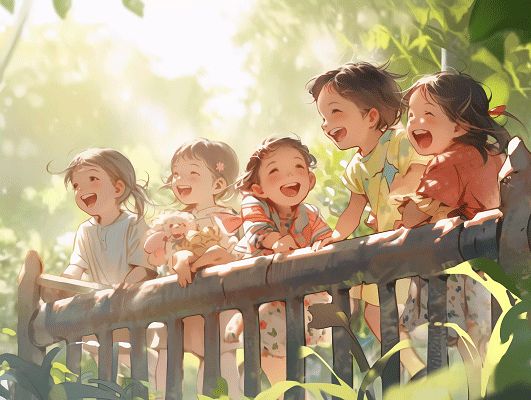 有什么养宠物的软件