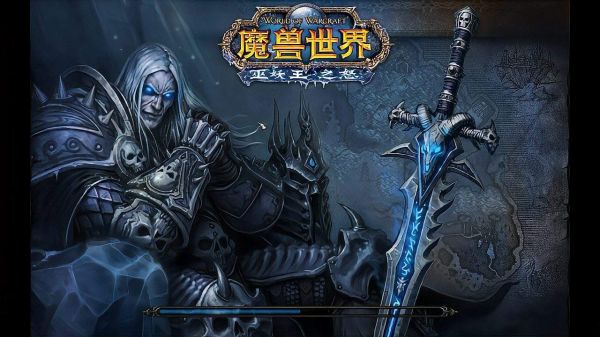 《魔兽世界》怀旧服wlk猎人必备宠物推荐