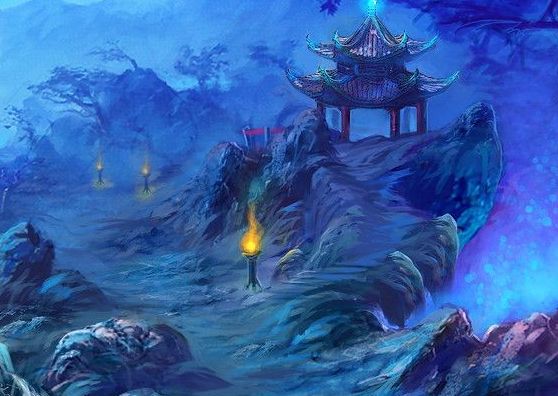 魔兽世界WLK：猎人宠物机制详解，3只强力宠物，足以应对80级各种玩法